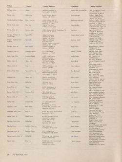 1979-1980_Vol_83 page 21.jpg